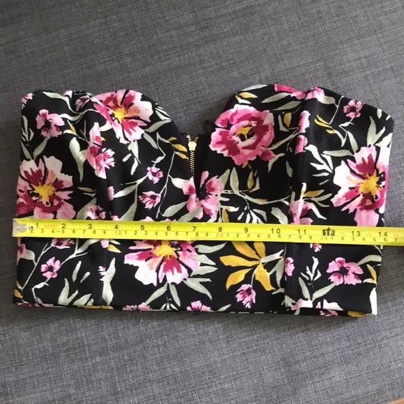 Floral crop - Picture 7 of 8